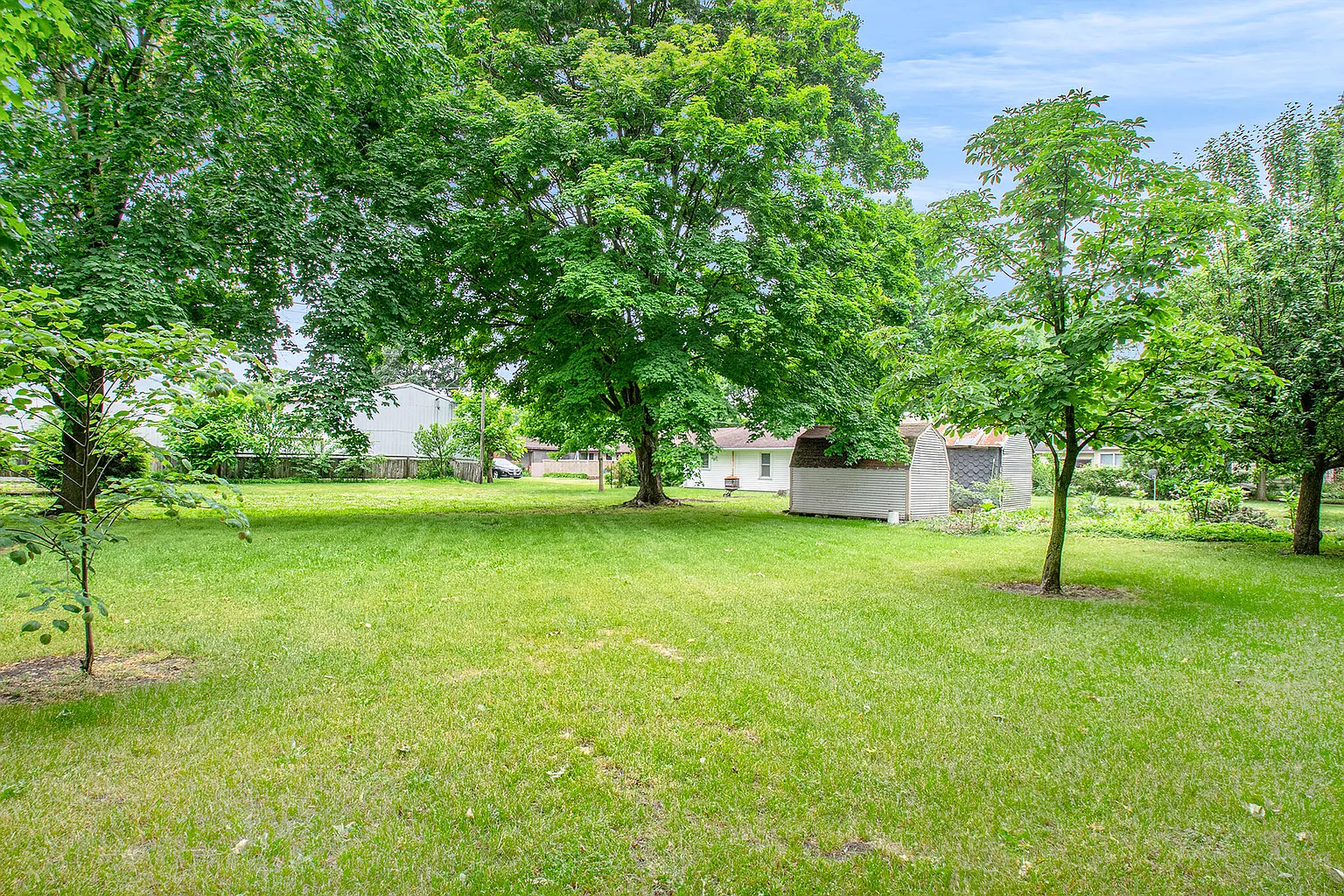 207 N Melody St photo 1