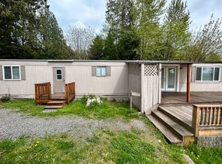3667 Waldron Dr, Ferndale, WA 98248