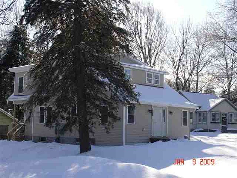 2nd image of 838 SARATOGA Road