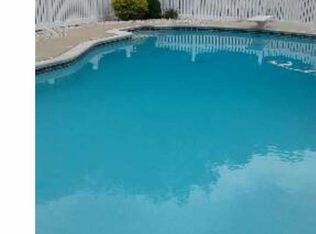102 Montpelier Ct, Marlton, NJ 08053