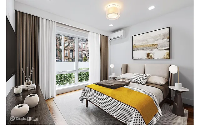 Rented by Douglas Elliman | media 2