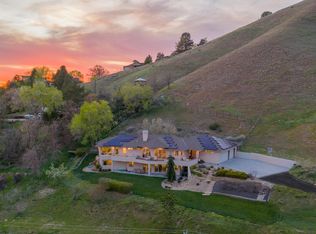 4275 N 36th St, Boise, ID 83703