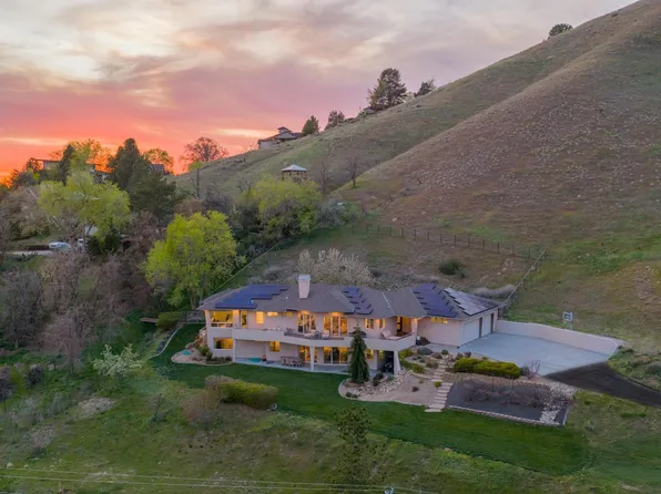 4275 N 36th St, Boise, ID 83703