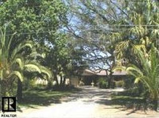 7003 San Jose Loop, New Port Richey, FL 34655