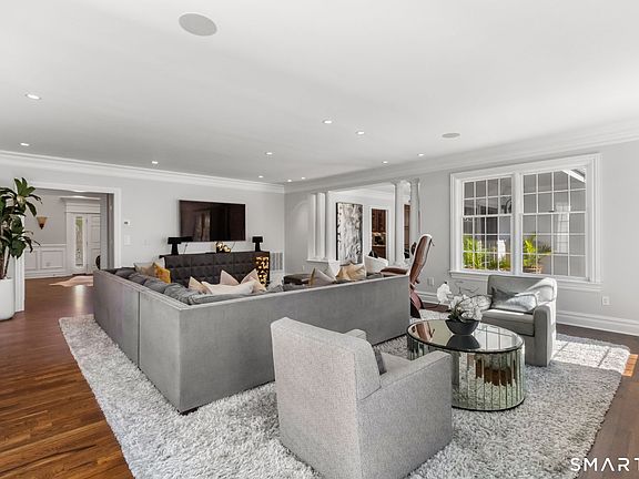 5th image of 496 Long Ridge Road