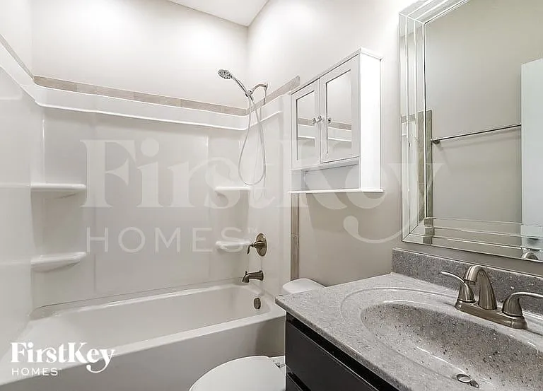 1315 Golden Eagle Way — Photo 13