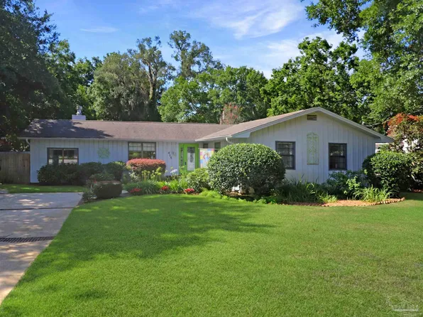 415 Montrose Blvd, Gulf Breeze, FL 32561