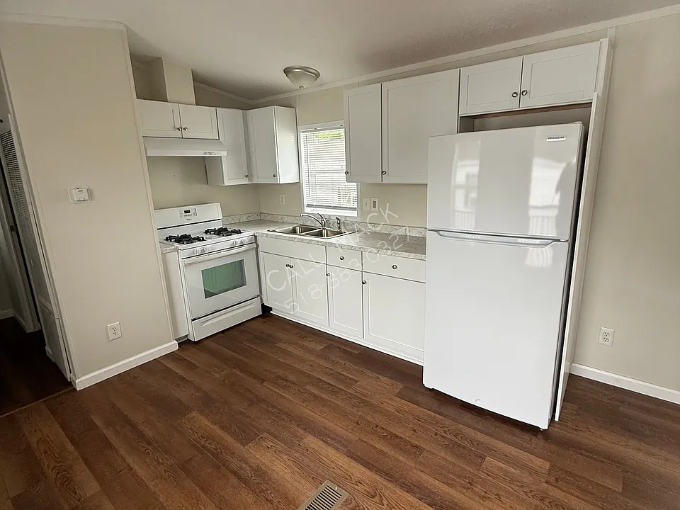 1528 Route 9 #23