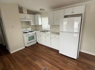 1528 Route 9 #23, Clifton Park, NY 12065