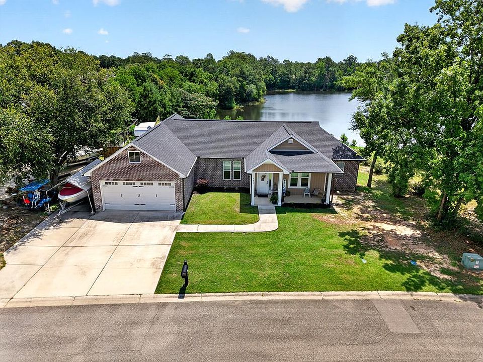 1st image of 7027 Chinquapin Ct