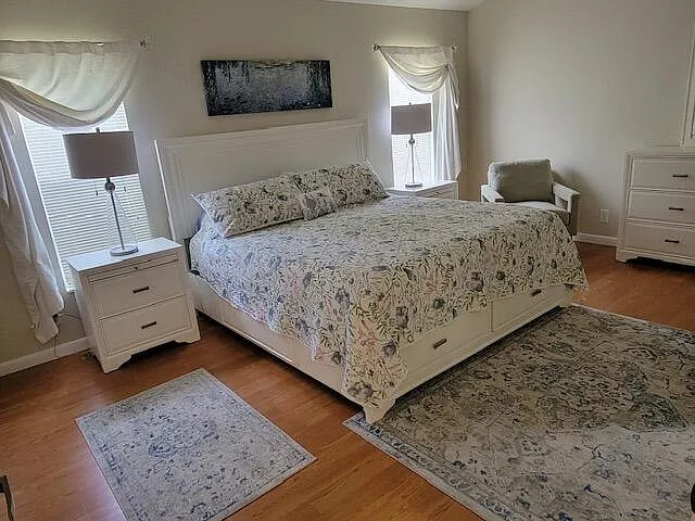 1008 Ocean Dunes Cir — Photo 5