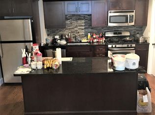 493-495 Commonwealth Ave #A, Boston, MA 02215