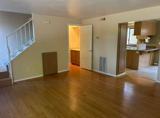 682 Normal Ave #682, Ashland, OR 97520