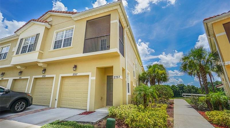 1st image of 2757 Oakwater Dr