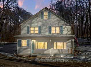 117 Route 519, Newton, NJ 07860