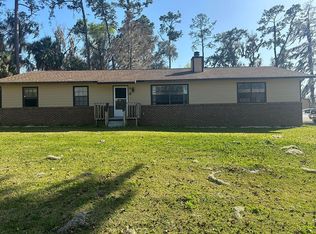 6 SE 31st St, Ocala, FL 34471