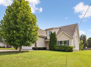 1420 Jeter Way, Murfreesboro, TN 37129