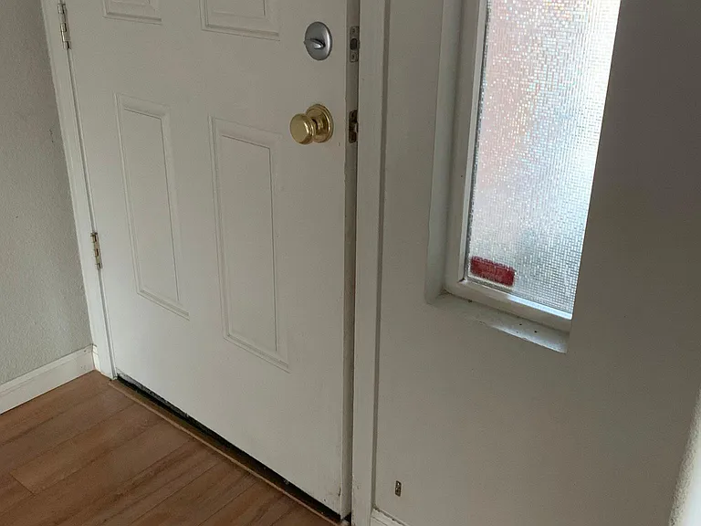 9017 Luken Ct — Photo 22