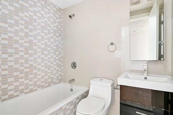 Rented by Compass | media 15