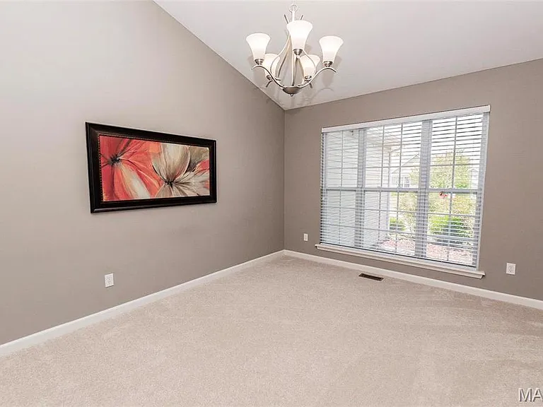 4344 Westhampton Place Cir — Photo 4
