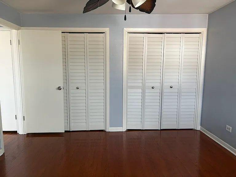 2331 N Sayre Ave #2D — Photo 7