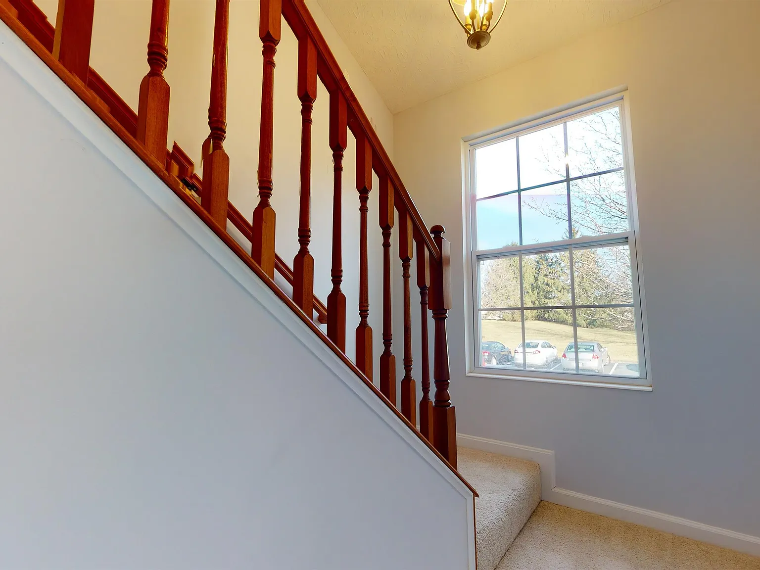 6727 Cloudscape Way - 1 — Photo 2