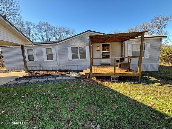 2nd image of 2822 Stevens Rd