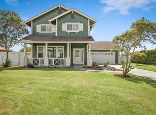 67-1212 Nohoaina Pl, Kamuela, HI 96743