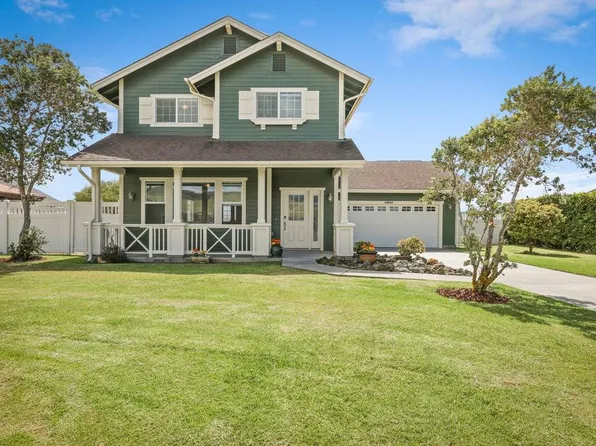 67-1212 Nohoaina Pl, Kamuela, HI 96743
