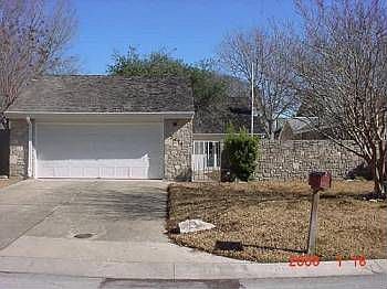 1st image of 2414 Birkdale Ln