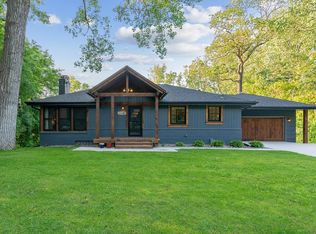 12010 Lake Street Ext, Hopkins, MN 55343