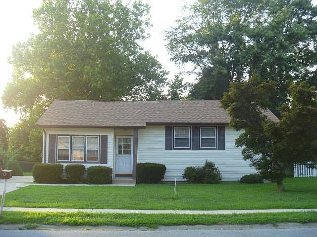 1st image of 171 Scottfield Dr