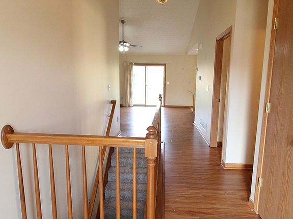 4th image of 2523 Medora Dr