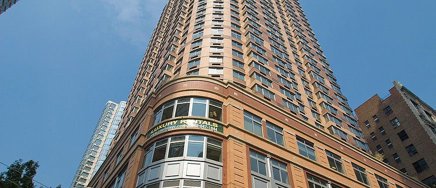 2nd image of 55 W 26th St APT 29J