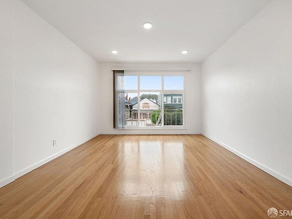 2nd image of 1355 47th Ave