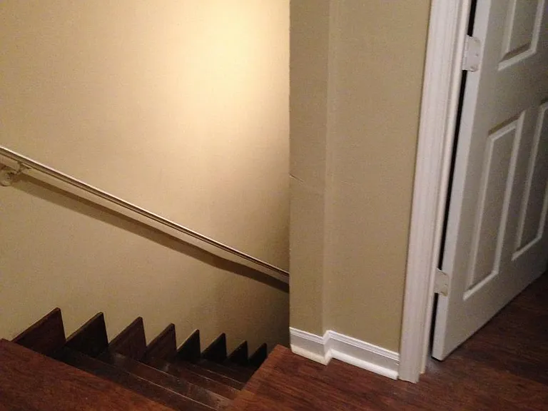 2 Story
