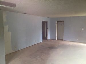 2nd image of 2614 Belladonna St