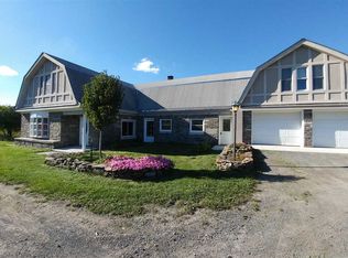 2054 Berne Altamont Rd, Altamont, NY 12009