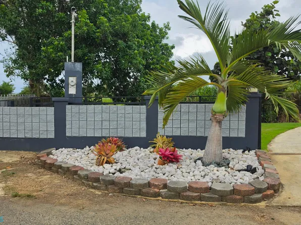 4475 Isabela #4475, Isabela, PR 00662