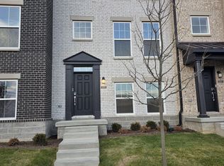 4875 Gilet Dr, Noblesville, IN 46062