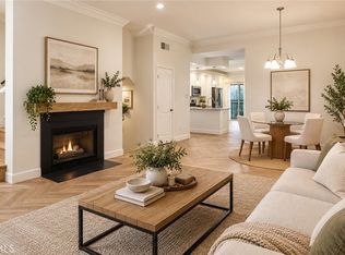 88 Montana Del Lago Dr, Rancho Santa Margarita, CA 92688