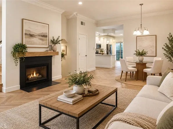 88 Montana Del Lago Dr, Rancho Santa Margarita, CA 92688