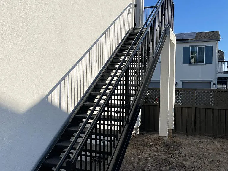 3053 Neil Jerome Dr #1 — Photo 1