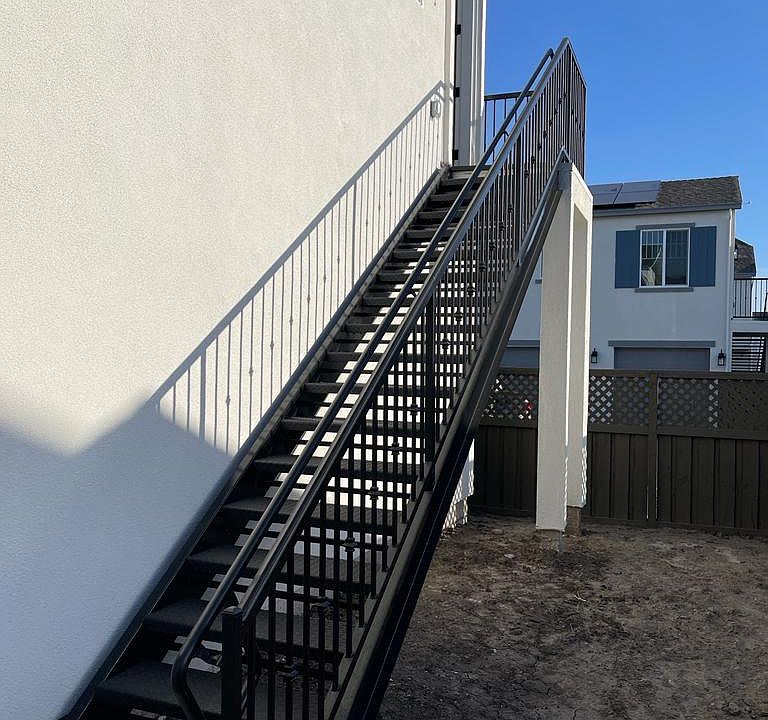1st image of 3053 Neil Jerome Dr #1