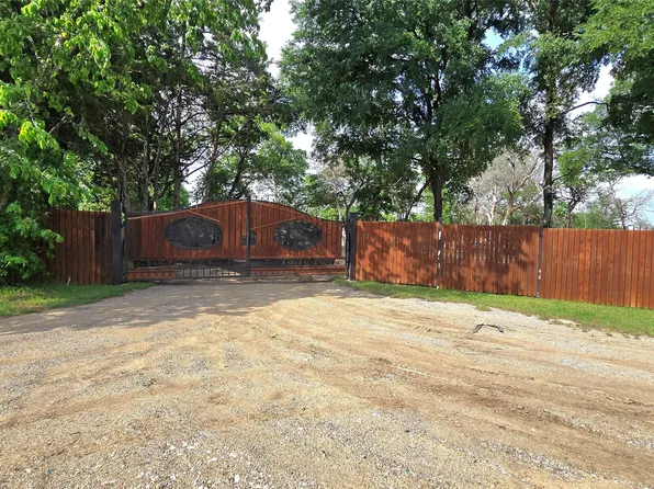 2401 Gibbs Williams Rd, Dallas, TX 75233