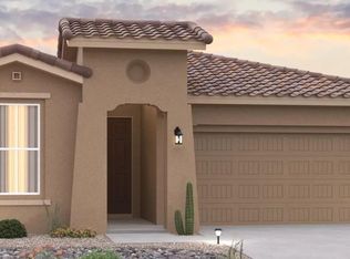32359 N 123rd Dr, Peoria, AZ 85383