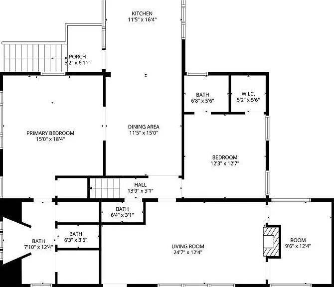 392 Collier Rd NW — Photo 54