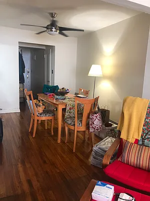 Rented by FirstService Realty (legacy) | media 53