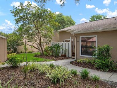 3321 Tallywood Ct #7109, Sarasota, FL, 34237