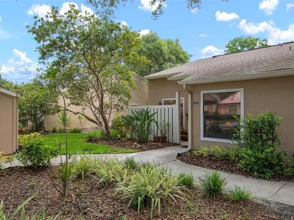 3321 Tallywood Ct #7109, Sarasota, FL 34237